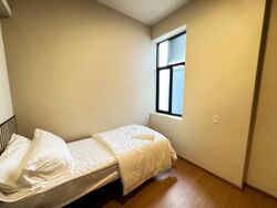 Hindoo Road (D8), Shop House #595212321